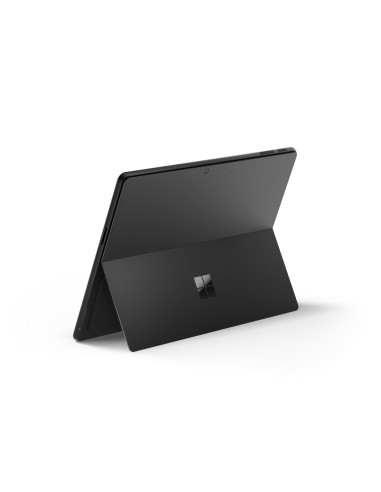 Microsoft Surface Pro 11 Copilot+ PC Qualcomm Snapdragon 1 TB 33 cm (13") 16 GB Wi-Fi 7 (802.11be) Windows 11 Pro Negro