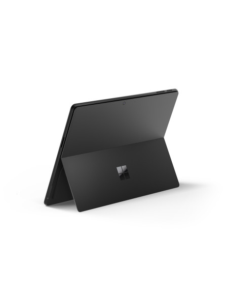 Microsoft Surface Pro 11 Copilot+ PC Qualcomm Snapdragon 512 GB 33 cm (13") 16 GB Wi-Fi 7 (802.11be) Windows 11 Pro Negro