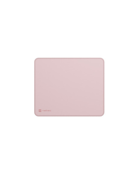 NATEC Colors series Rosa