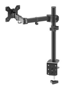 Approx APPST19E 81,3 cm (32") Negro 2