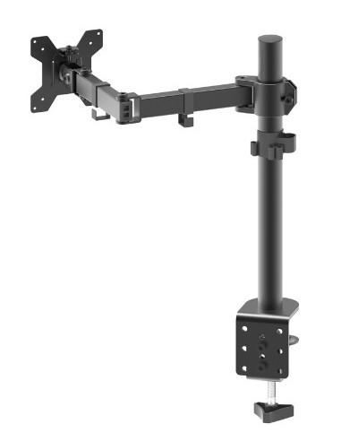 Approx APPST19E 81,3 cm (32") Negro