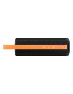 Xiaomi QBH4261GL altavoz portátil o de fiesta Altavoz portátil estéreo Negro 30 W