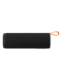Xiaomi QBH4261GL altavoz portátil o de fiesta Altavoz portátil estéreo Negro 30 W 2