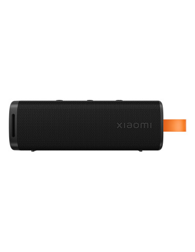 Xiaomi QBH4261GL altavoz portátil o de fiesta Altavoz portátil estéreo Negro 30 W