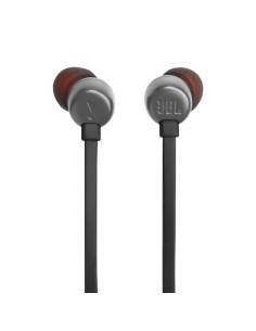 JBL Tune 310C Auriculares Alámbrico Dentro de oído Llamadas Música USB Tipo C Negro 2