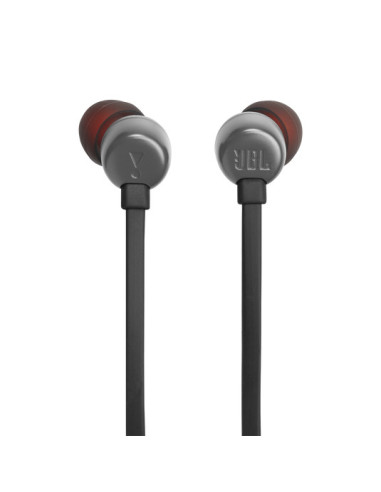 JBL Tune 310C Auriculares Alámbrico Dentro de oído Llamadas Música USB Tipo C Negro