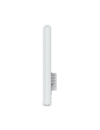 Ubiquiti U6 Mesh Pro 2400 Mbit s Blanco Energía sobre Ethernet (PoE)