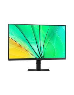 Samsung S60D pantalla para PC 68,6 cm (27") 2560 x 1440 Pixeles Quad HD LCD Negro 2