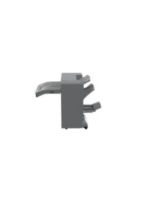 Lexmark 32D0826 printer scanner spare part accessory Unidad de acabado con grapas 1 pieza(s)