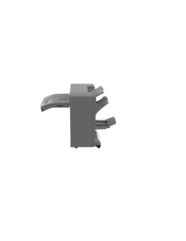 Lexmark 32D0826 printer scanner spare part accessory Unidad de acabado con grapas 1 pieza(s)