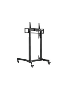 Equip Carro motorizado móvil LFD de 55"-100 2