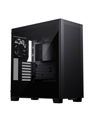 Phanteks XT Pro Midi Tower Blanco