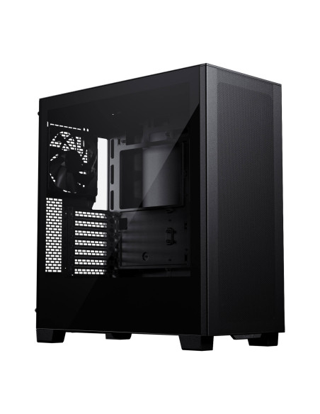 Phanteks XT Pro Midi Tower Blanco