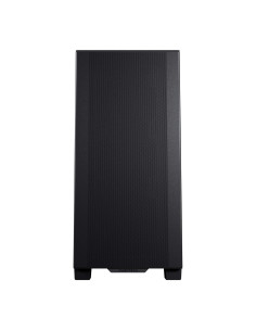 Phanteks XT Pro Midi Tower Blanco 2