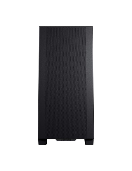 Phanteks XT Pro Midi Tower Blanco
