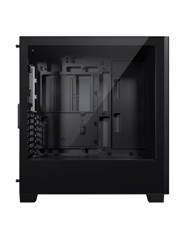 Phanteks XT Pro Midi Tower Blanco