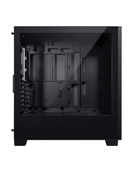 Phanteks XT Pro Midi Tower Blanco