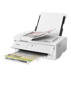 Canon PIXMA TS9551Ca Inyección de tinta A3 4800 x 1200 DPI Wifi 2