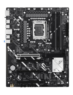 ASUS PRIME Z890-P Intel Z890 LGA 1851 (Socket V1) ATX