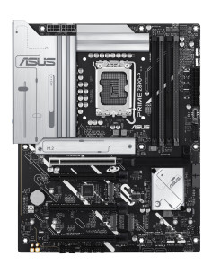 ASUS PRIME Z890-P Intel Z890 LGA 1851 (Socket V1) ATX 2