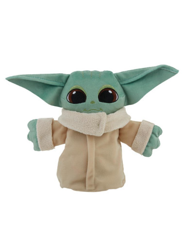 Hasbro F28515L0 juguete de peluche