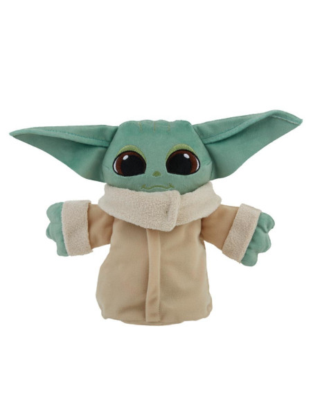 Hasbro F28515L0 juguete de peluche