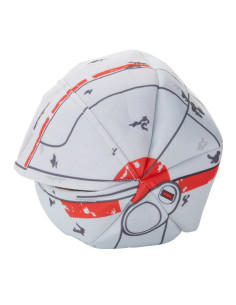 Hasbro F28515L0 juguete de peluche 2