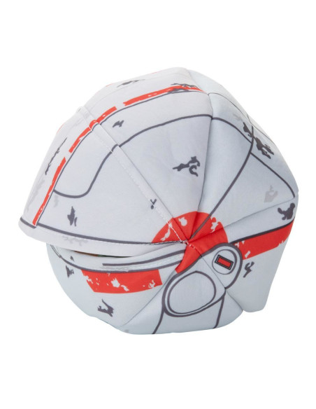 Hasbro F28515L0 juguete de peluche