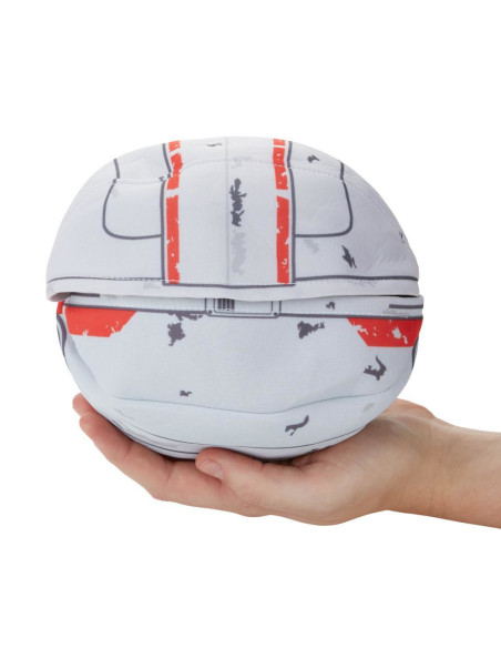 Hasbro F28515L0 juguete de peluche