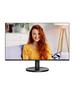 AOC 27B3CA2 pantalla para PC 68,6 cm (27") 1920 x 1080 Pixeles Full HD LED Negro 2