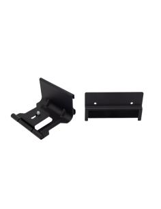 HP Poly Studio P15/R30 Wall Mount Monte Negro