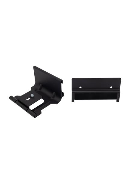 HP Poly Studio P15/R30 Wall Mount Monte Negro