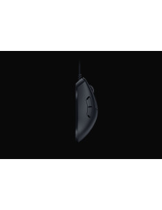 Razer DeathAdder V3 ratón Juego mano derecha USB tipo A Óptico 30000 DPI 2