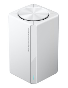 Xiaomi AC1200 2 Pack Doble banda (2,4 GHz   5 GHz) Wi-Fi 5 (802.11ac) Blanco Interno 2