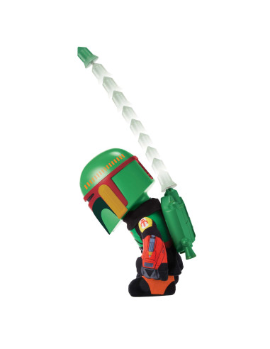 Star Wars HHW55 juguete de peluche