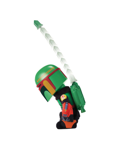 Star Wars HHW55 juguete de peluche