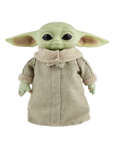 Star Wars GWD87 juguete de peluche