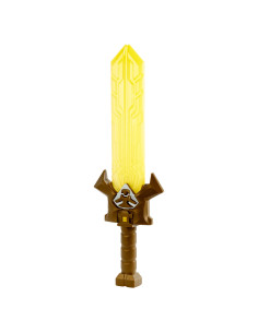 He-Man and the Masters of the Universe HJG63 arma de juguete