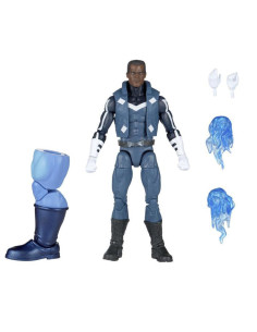 Marvel F4792 figura de juguete para niños