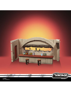 Star Wars F39025L0 set de juguetes 2