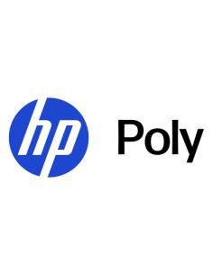 HP Poly Cable Poly U10P-S