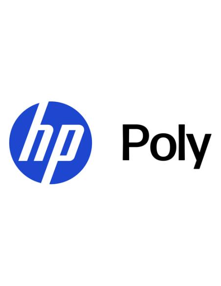 HP Poly Cable Poly U10P-S