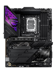 ASUS ROG STRIX Z890-E GAMING WIFI Intel Z890 LGA 1851 (Socket V1) ATX 2