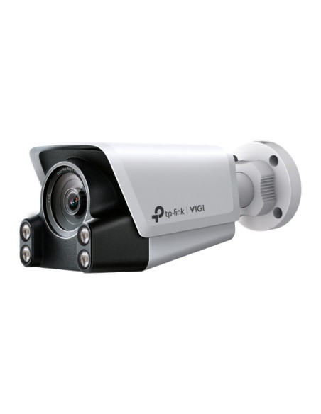 TP-Link VIGI C340S Bala (forma) Cámara de seguridad IP Exterior 2688 x 1520 Pixeles Pared