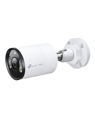 TP-Link VIGI C355 Bala (forma) Cámara de seguridad IP Exterior 2880 x 1620 Pixeles Pared