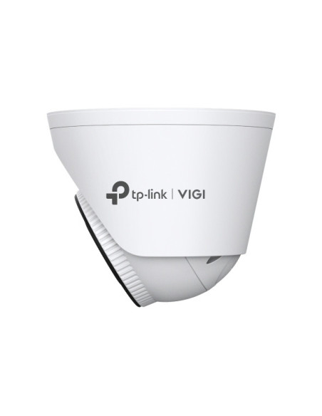 TP-Link VIGI C455(2.8mm) Torreta Cámara de seguridad IP Interior 2880 x 1620 Pixeles Techo