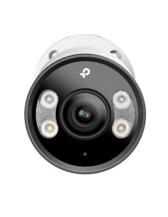 TP-Link VIGI C345 Bala (forma) Cámara de seguridad IP Exterior 2688 x 1520 Pixeles Pared 2