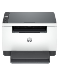 HP LaserJet Impresora multifunción M234d