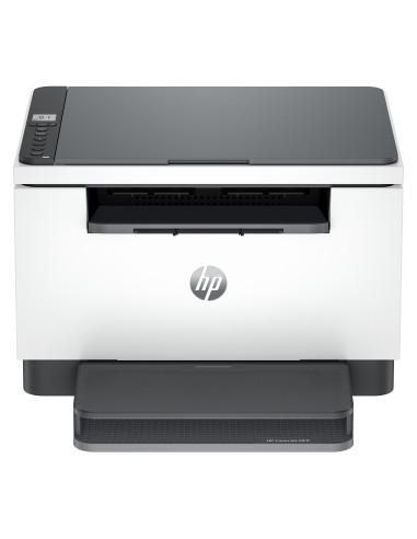 HP LaserJet Impresora multifunción M234d