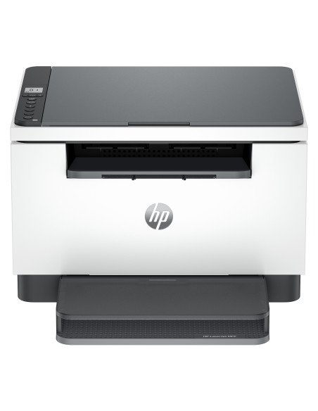 HP LaserJet Impresora multifunción M234d
